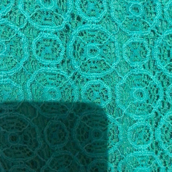 Charlotte Russe Dress - Picture 3 of 7